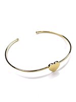 Bracciale Idandi Donna in Argento ABR 379 - ABR 379
